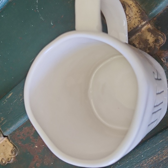 Rae Dunn Cheer - Picture 2 of 3